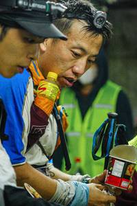 BIB: 
                            <button type="button" onclick="openModal(22302294)" class="btn btn-primary btn-sm float-right btn-popup" data-toggle="modal" data-target=".modal-high-quality">
                        <i class="fas fa-shopping-cart"></i> Add to Cart
                    </button>
                                            <button type="button" onclick="isThisMe(22302294, true)" class="btn btn-success btn-sm float-right btn-popup btn-isme hidden" data-toggle="tooltip" data-placement="bottom" title="นี่คือรูปของคุณใช่ไหม คลิกที่นี่เพื่อเอาเข้าอัลบั้ม">
                        <i class="fas fa-plus"></i> Add to album
                    </button>
                    <button type="button" onclick="isThisMe(22302294, false)" class="btn btn-warning btn-sm float-right btn-popup btn-isnotme hidden">
                        <i class="fas fa-ban"></i> Remove from album
                    </button>